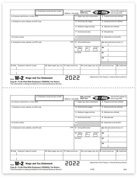 Kohls w2 form - The great part about working in the sharing economy is that you have way more freedom and more flexibility! The downside -- more tax forms because you now have to file as a small business. Watch our video to find out which new forms you sho...